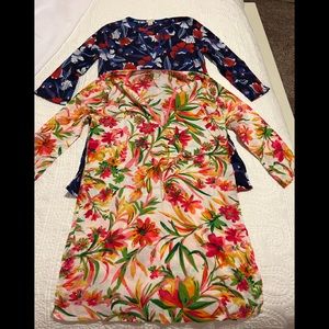 Jcrew swimsuit cover ups